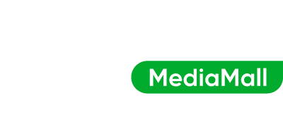 mediamall.ge